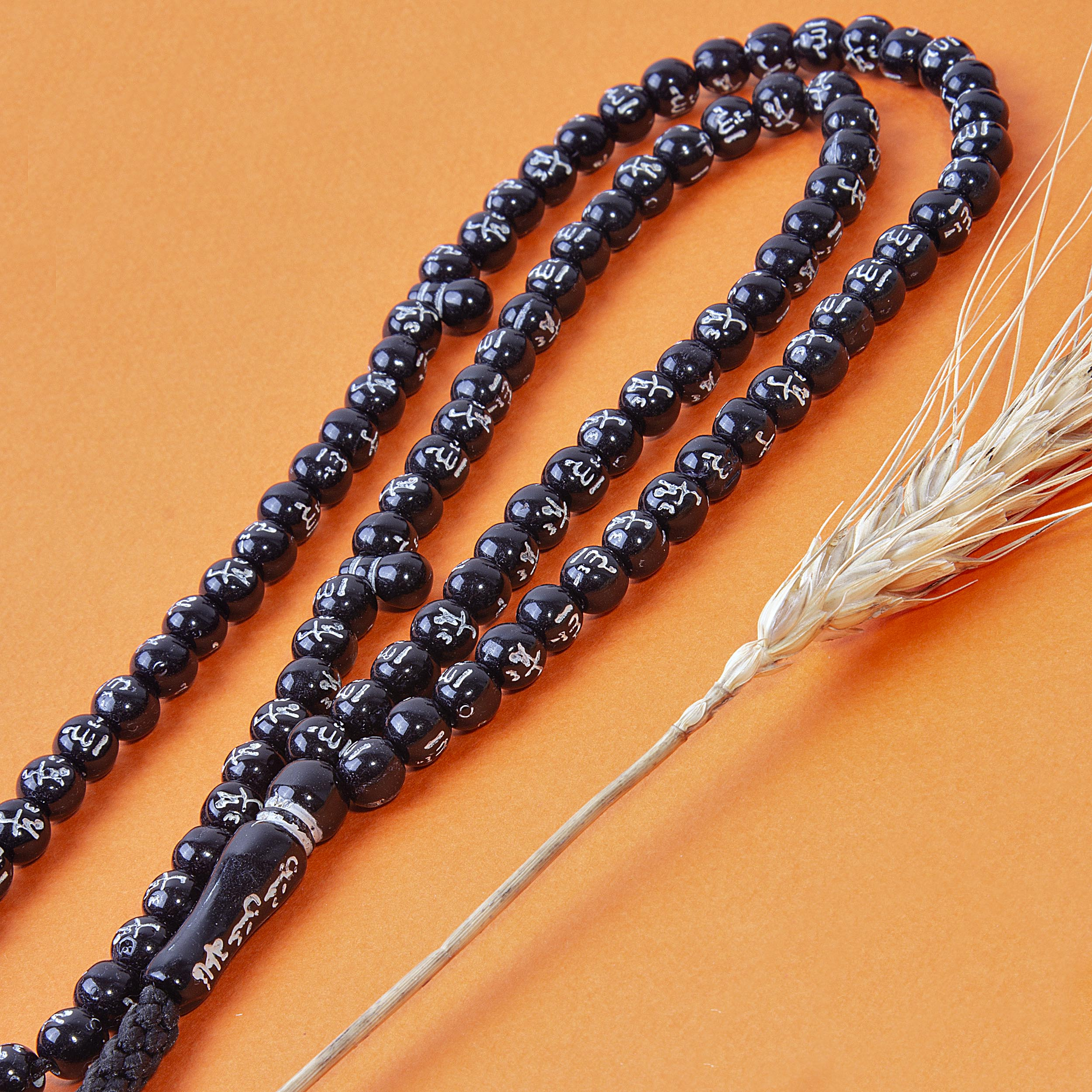 تسبیح بازرگانی میلادی کد T_111