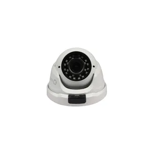 دوربین مداربسته آنالوگ روبیکس RU-3105