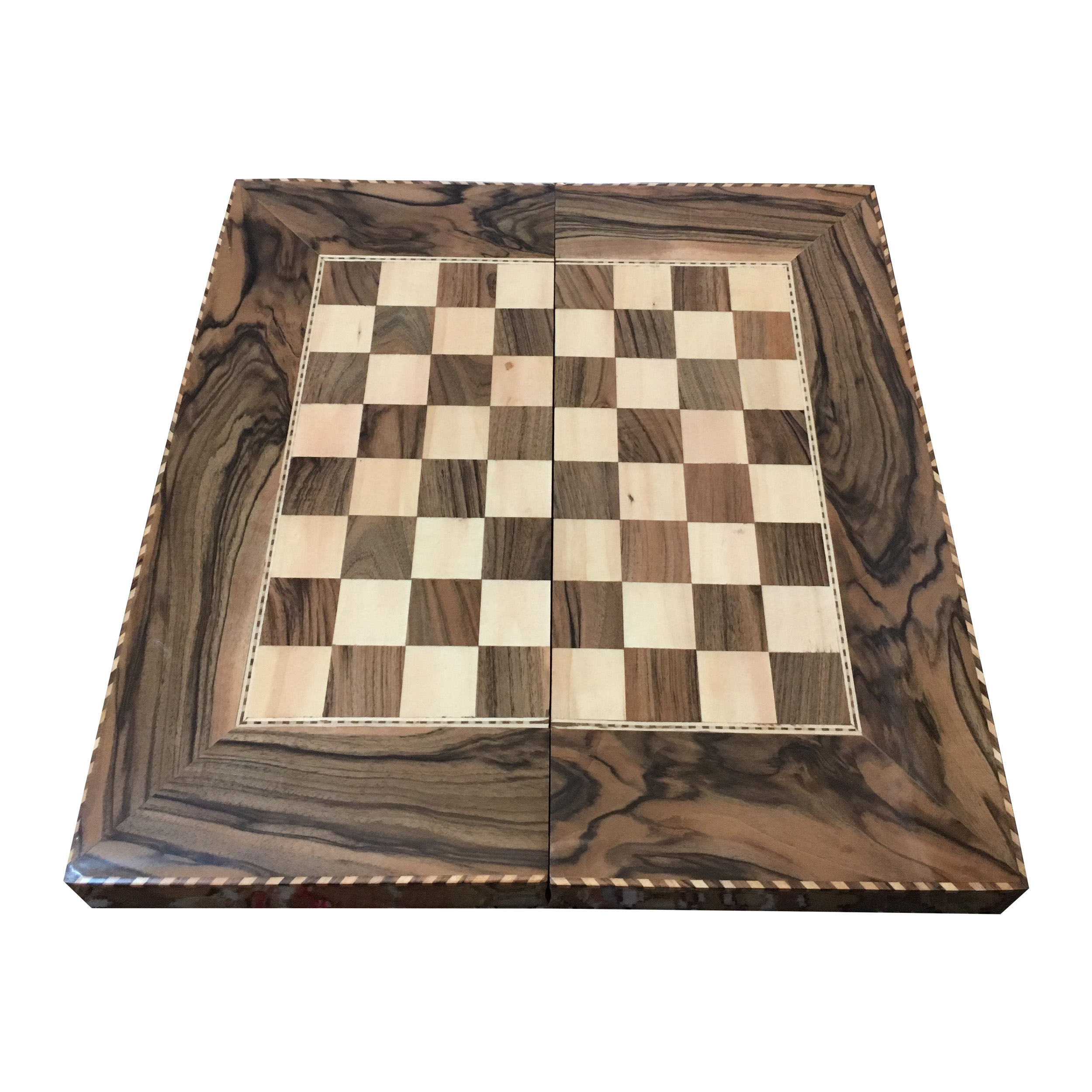 شطرنج مدل LM111