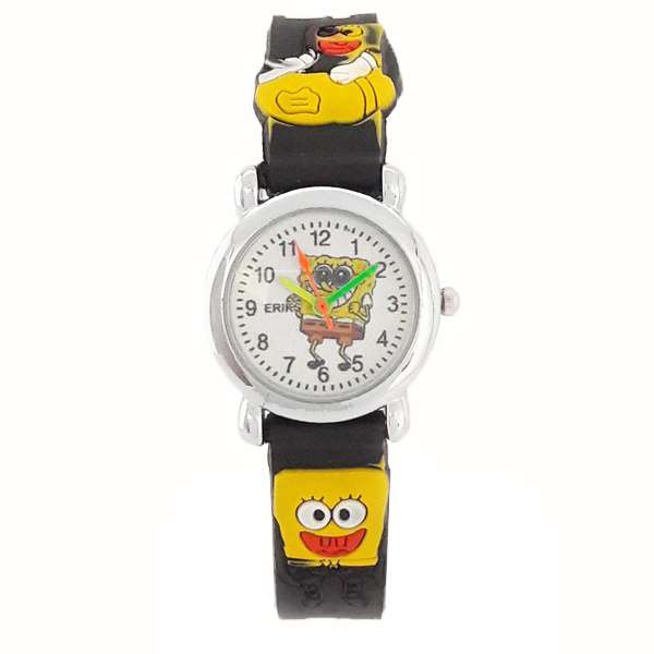 ساعت مچی عقربه ای مدل BA 1009 - ME