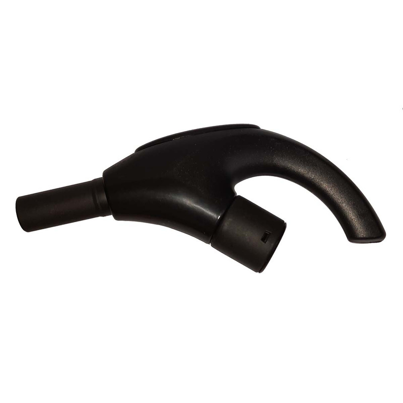 زانویی جاروبرقی مدل ant کد 34