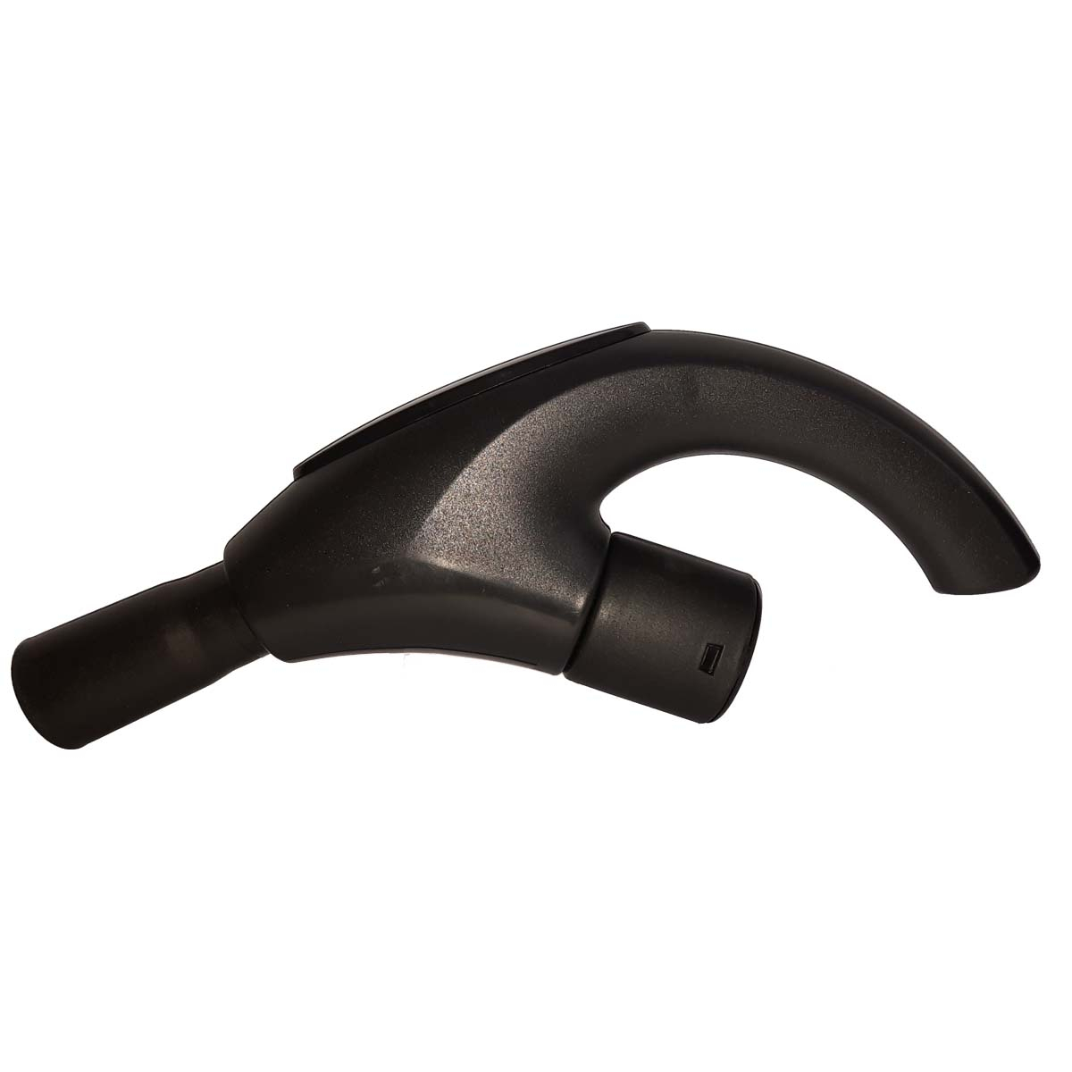 زانویی جاروبرقی مدل ant مدل 34V36