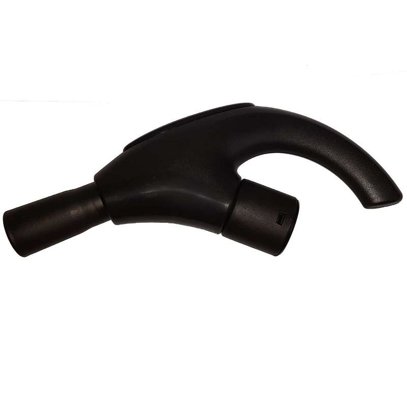 زانویی جاروبرقی مدل ant مدل 34V36