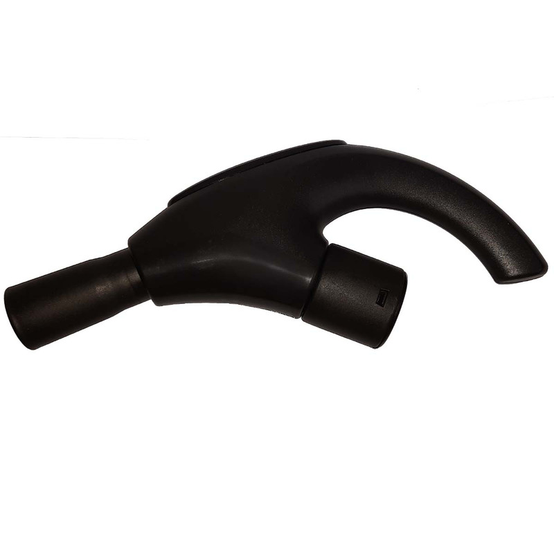 زانویی جاروبرقی مدل ant مدل 34V36