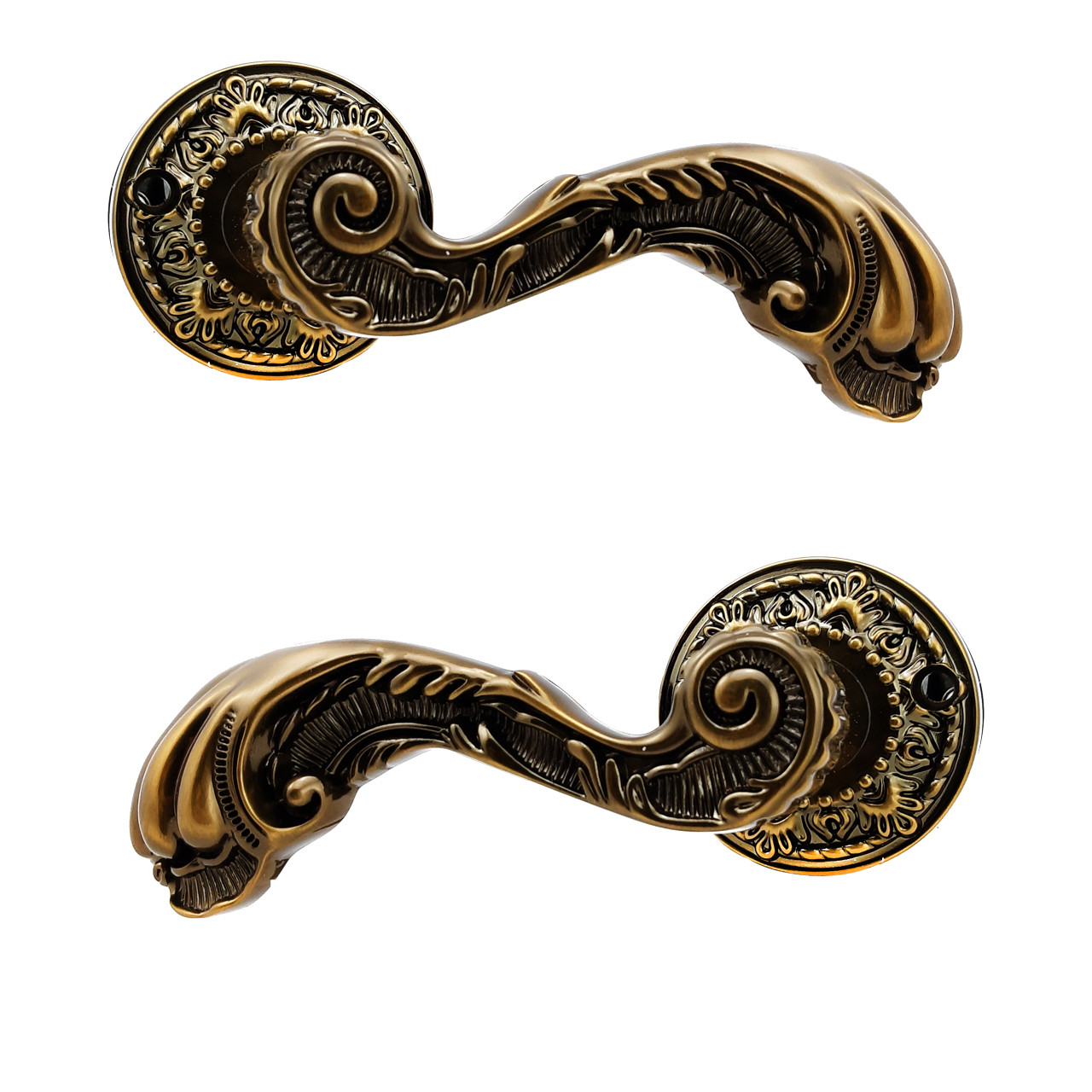 دستگیره در دستگیره ایران مدل 3882 بسته 2 عددی دستگیره در دستگیره ایران مدل 3882 بسته 2 عددی