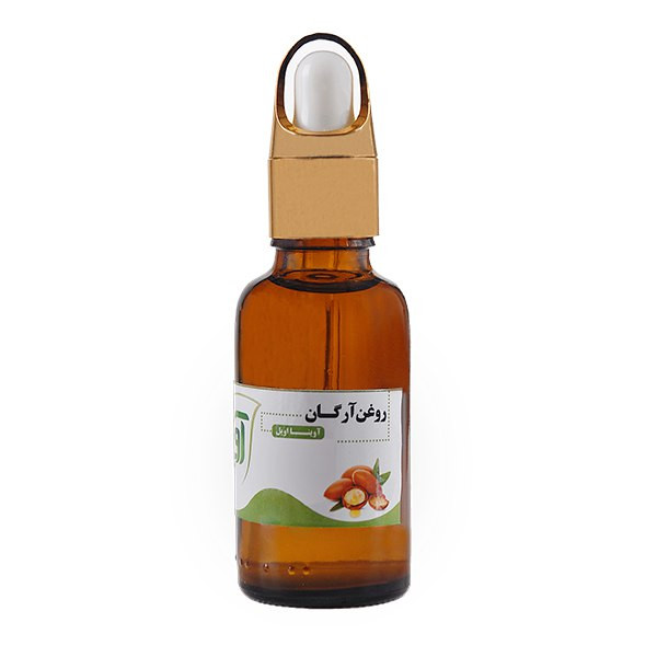 روغن آرگان آوینا مدل AR1 حجم 30 میلی لیتر