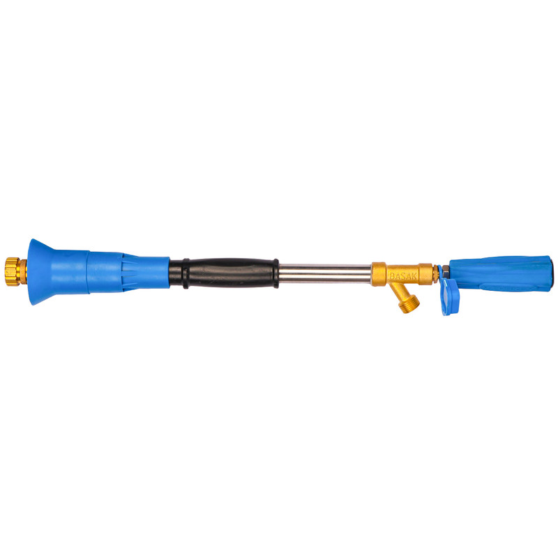 لانس سمپاشی مدل BASAK-01 لانس سمپاشی مدل BASAK-01