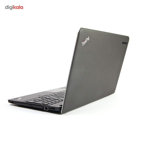 لپ تاپ 15 اینچی لنوو مدل ThinkPad Edge E531 لپ تاپ 15 اینچی لنوو مدل ThinkPad Edge E531