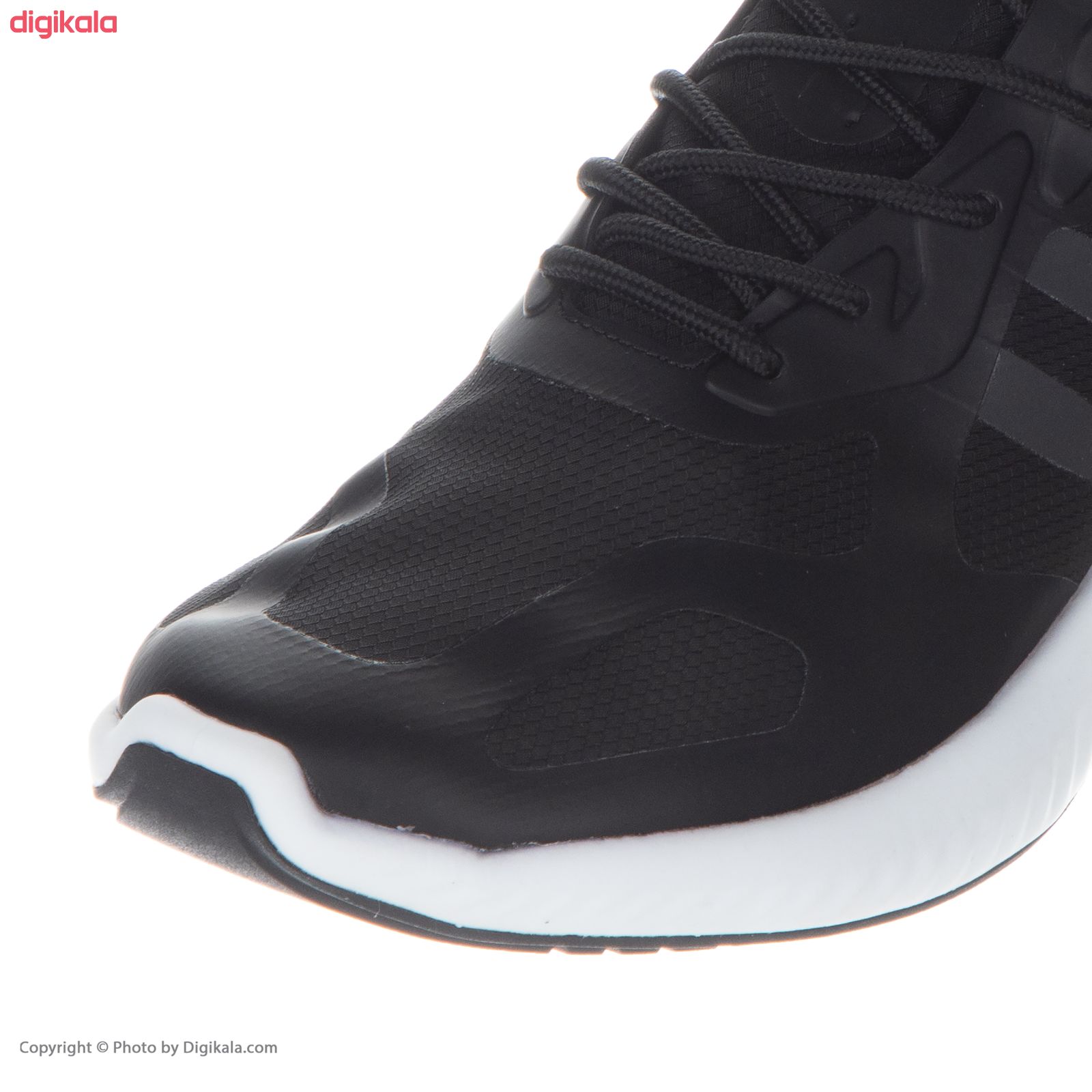 کفش مخصوص پیاده روی مردانه مدل AlphaBounce ADB
