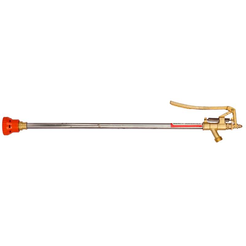 لانس سمپاش موتوری مدل اولمپیا لانس سمپاش موتوری مدل اولمپیا