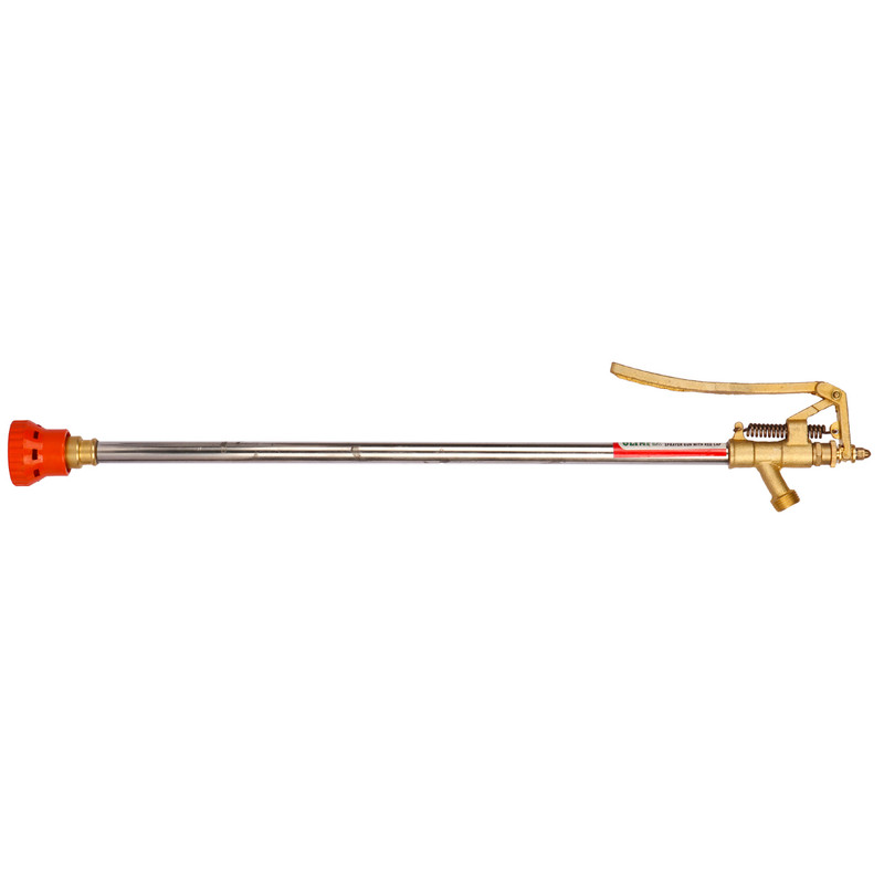 لانس سمپاش موتوری مدل اولمپیا لانس سمپاش موتوری مدل اولمپیا