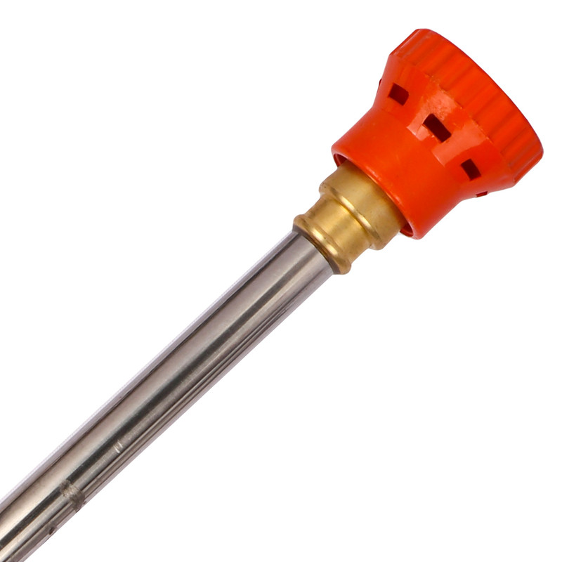 لانس سمپاش موتوری مدل اولمپیا لانس سمپاش موتوری مدل اولمپیا