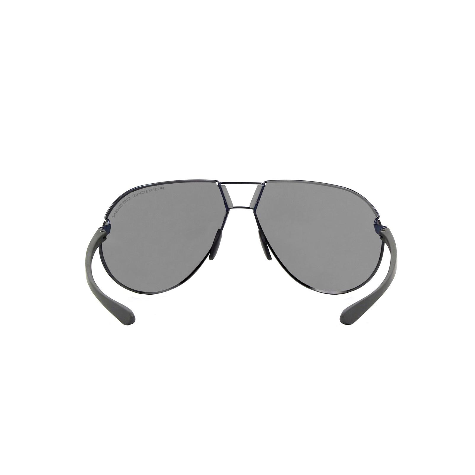 عینک آفتابی پورش دیزاین مدل P8617 B