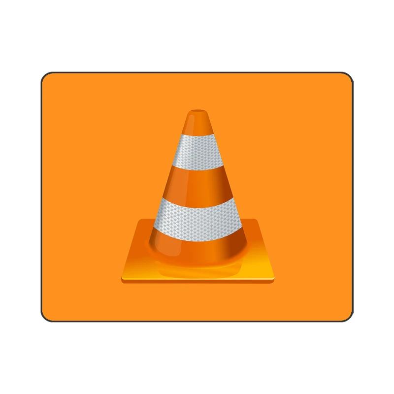 ماوس پد مدل DIGI_3