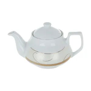 قوری مدل GM13