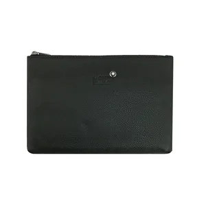 کیف دستی مردانه مدل 4141
