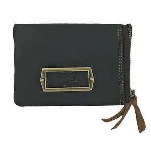 کیف پول مردانه مدل 1864