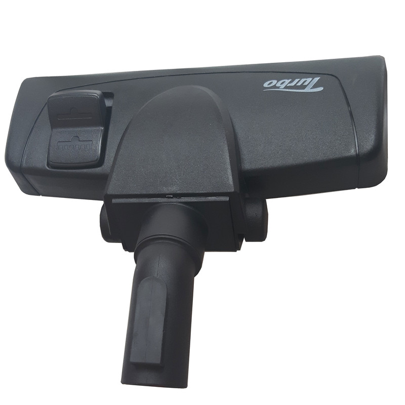 جاروبرقی ویکند مدل WK-3500