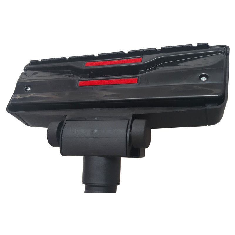 جاروبرقی ویکند مدل WK-3500