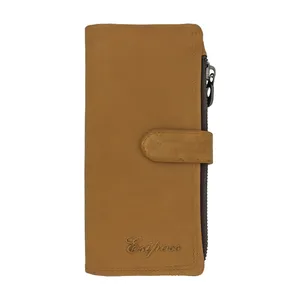 کیف پول مردانه مدل 1124