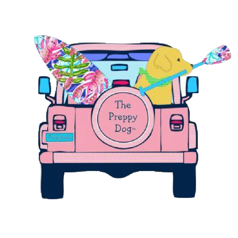 استیکر تزئینی موبایل طرح ماشین کد 1619