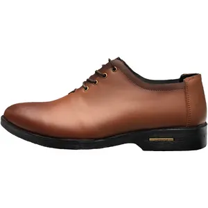 كفش مردانه كد 21