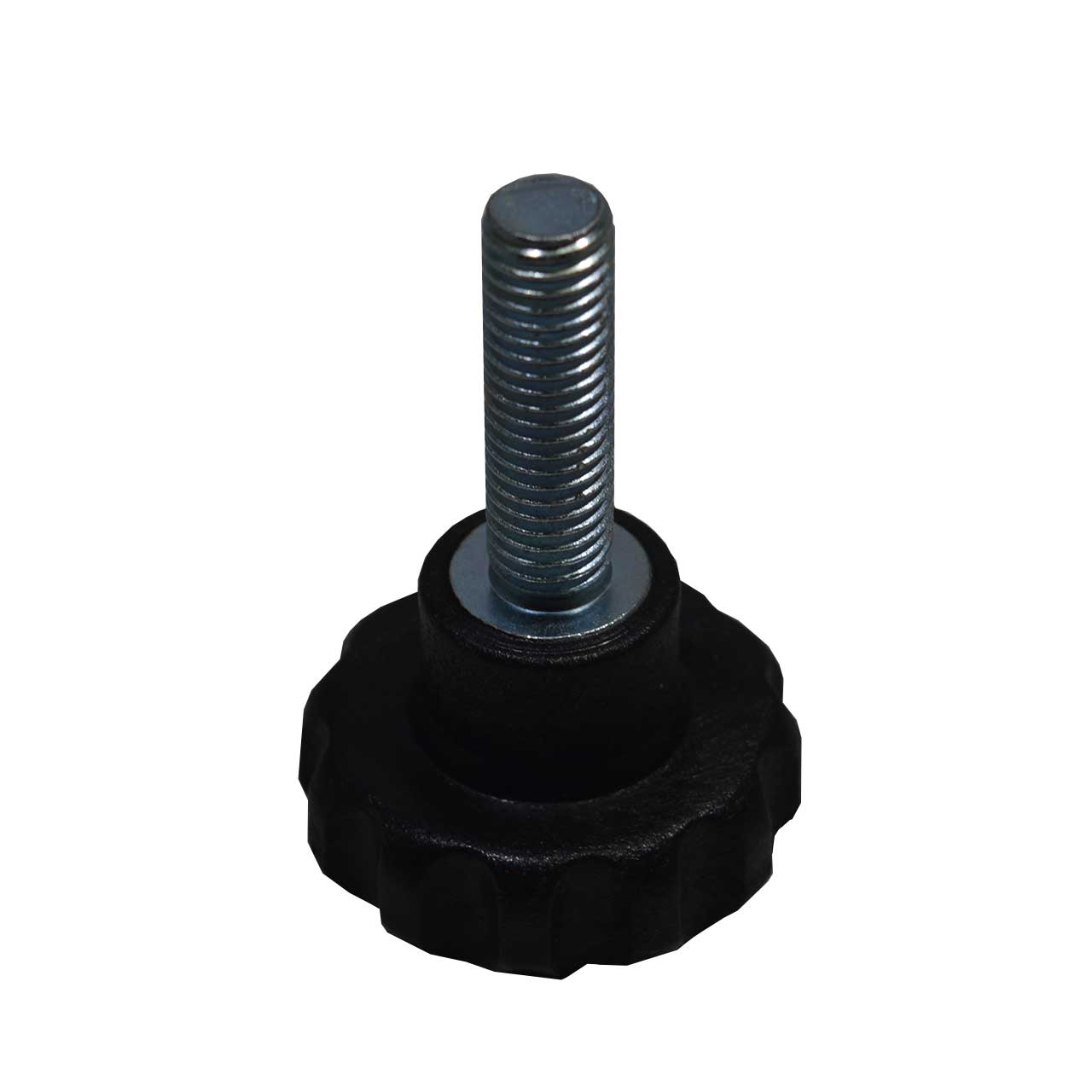 پیچ خروسکی مدل MP10L30