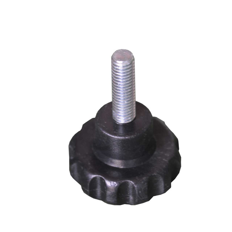 پیچ خروسکی مدل MP8L25