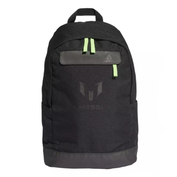 کوله پشتی آدیداس مدل MESSI