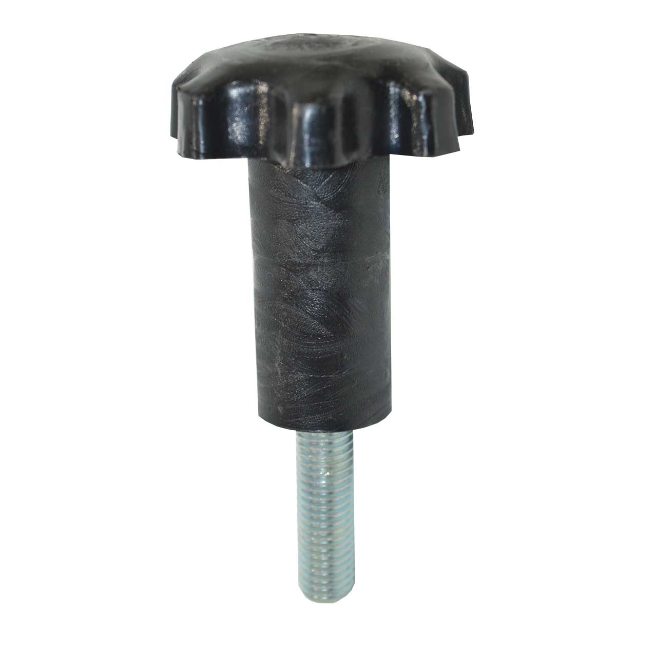 پیچ خروسکی مدل MP12L40