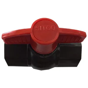 شیر آب سیتکو مدل M 32