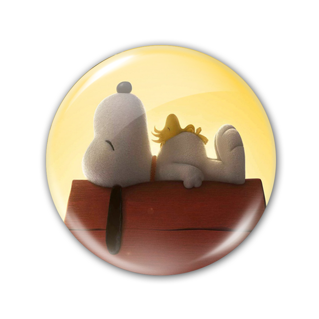 پیکسل طرح سگ کد 26336