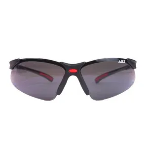 عینک ایمنی مدل ss7599s