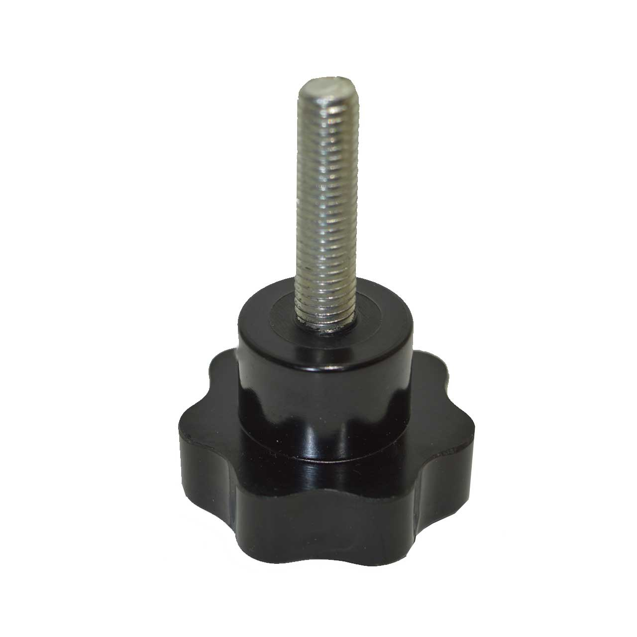 پیچ خروسکی مدل MC10L35
