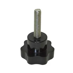 پیچ خروسکی مدل MC10L35