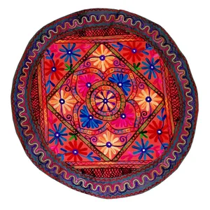 رومیزی سوزن دوزی مدل A-161