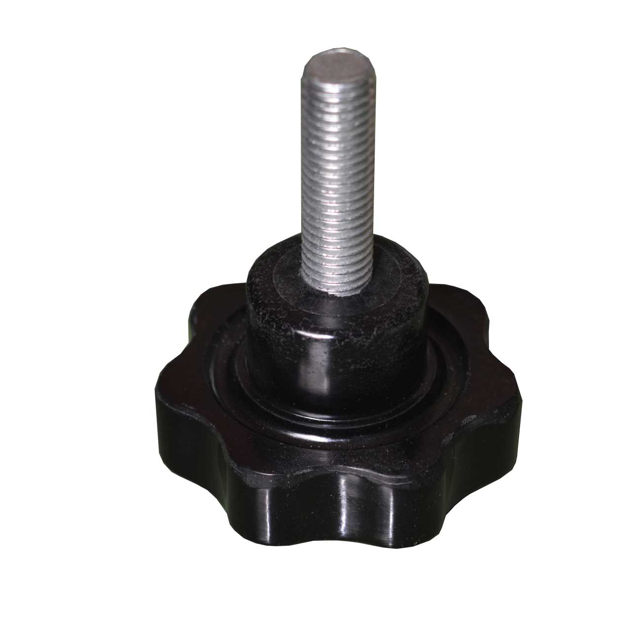 پیچ خروسکی مدل MC12L40