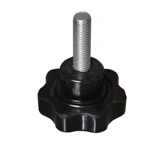 پیچ خروسکی مدل MC12L40