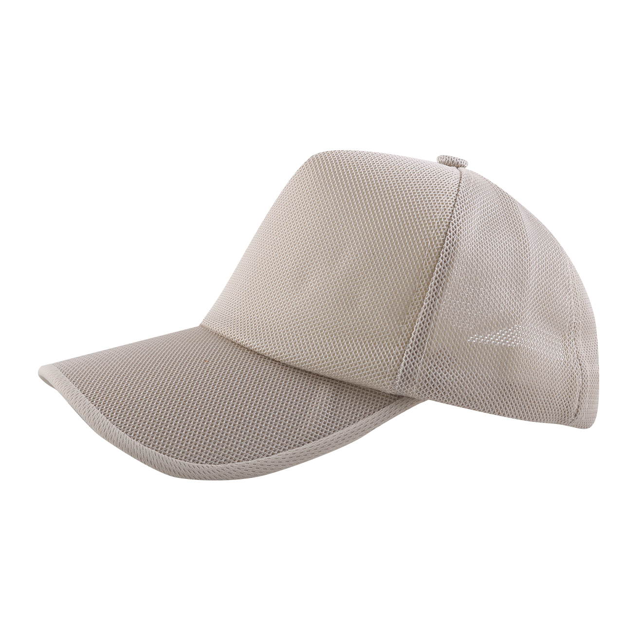 کلاه کپ مردانه مدل PJ-535