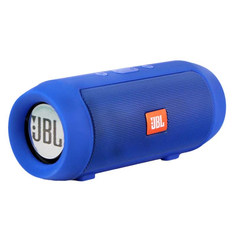 jbl charge mini 2 price