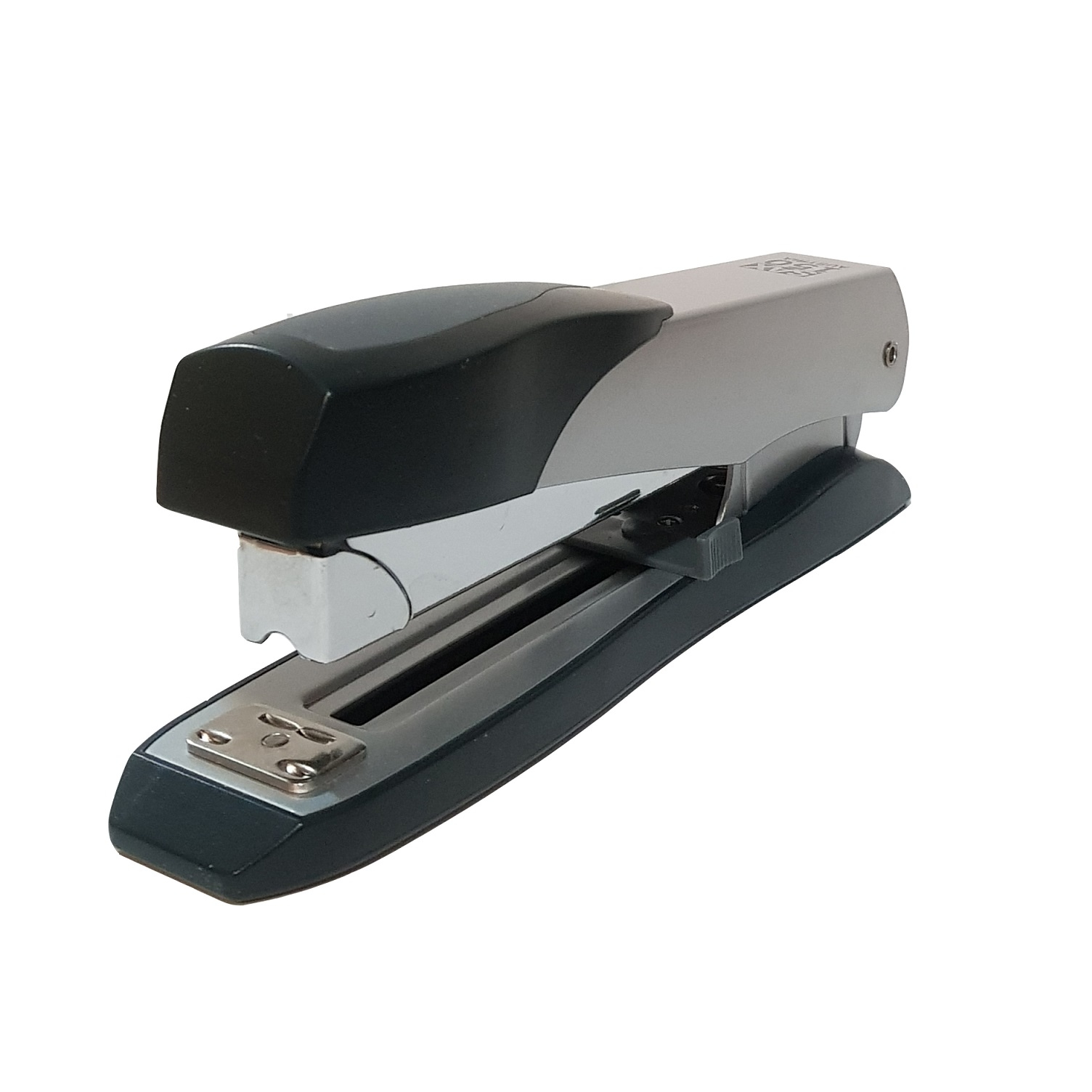 منگنه ساکس مدل 150