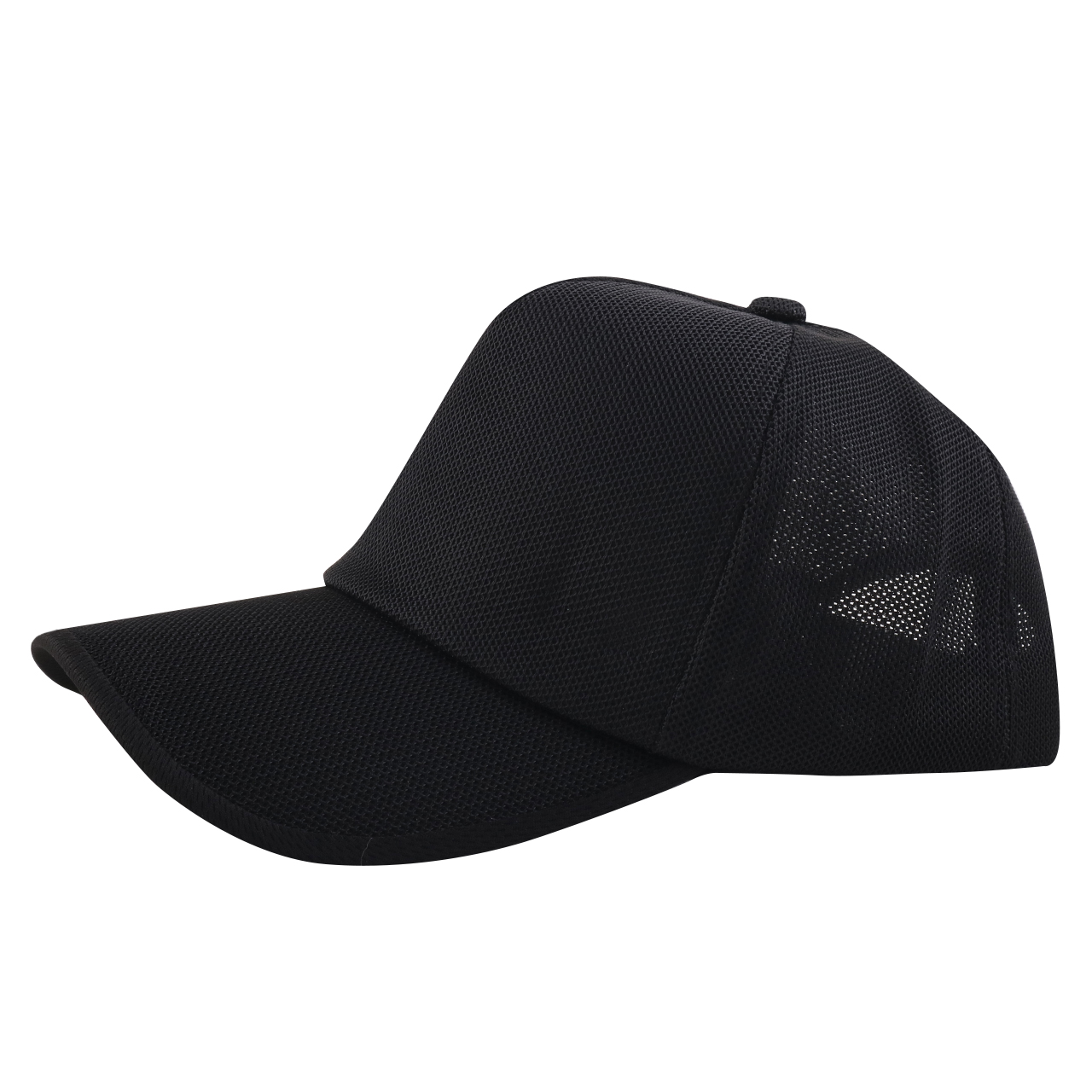 کلاه کپ مردانه مدل PJ-537