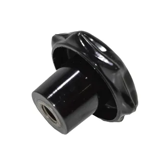 مهره خروسکی مدل M10L24