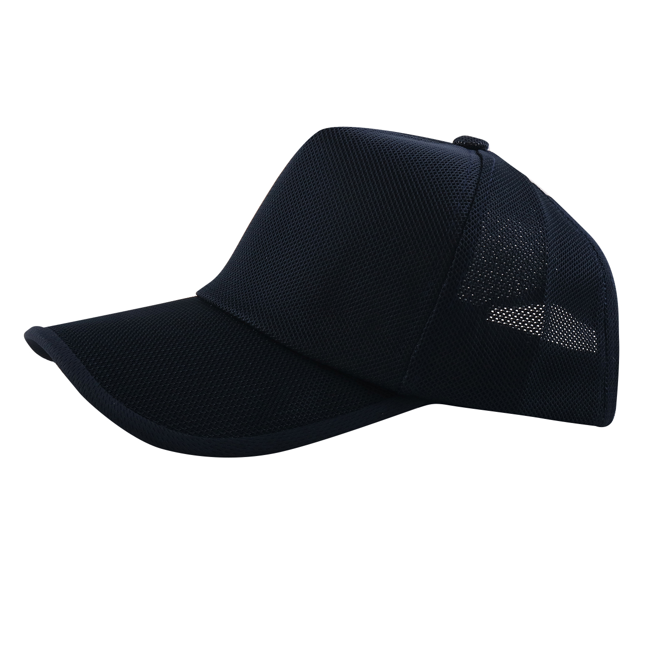 کلاه کپ مردانه مدل PJ-536