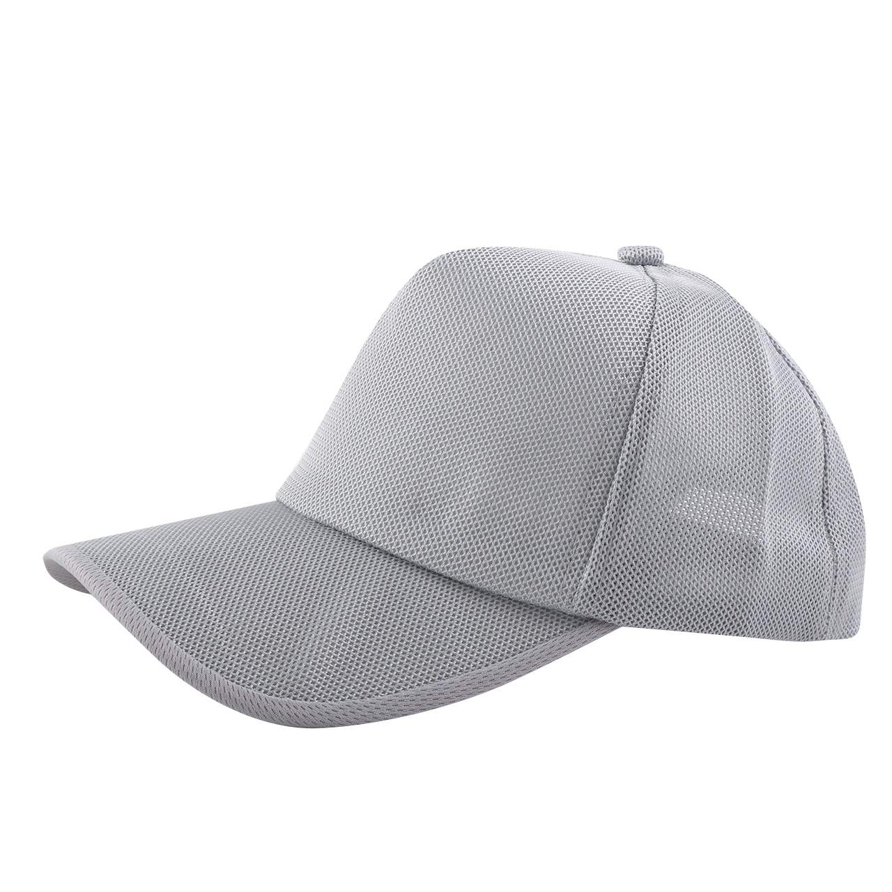 کلاه کپ مردانه مدل PJ-534