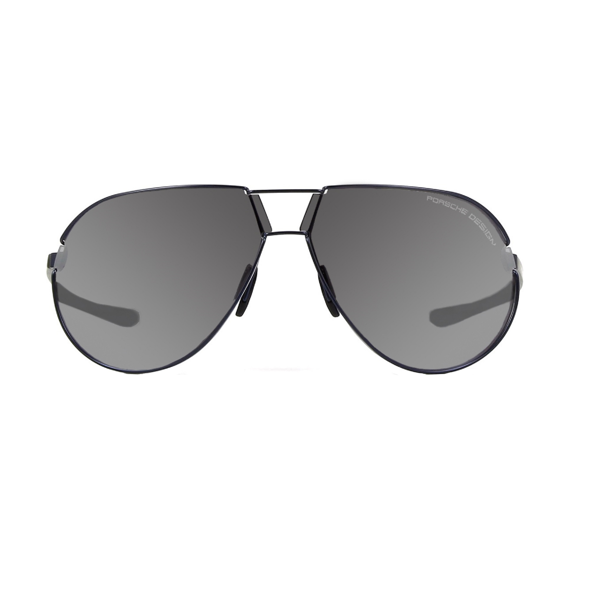 عینک آفتابی پورش دیزاین مدل P8617 B