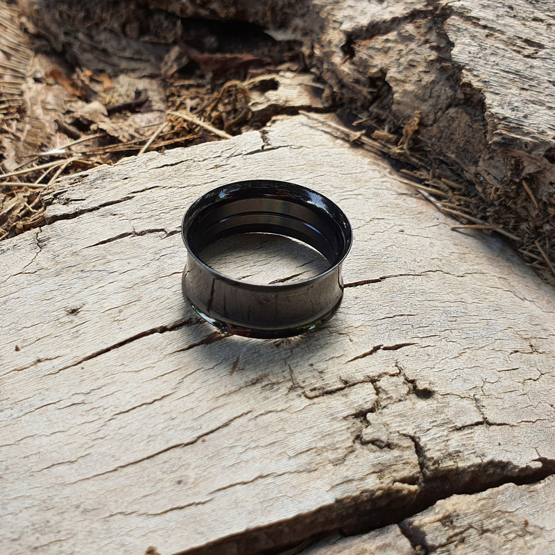 پیرسینگ بدن کد PS268