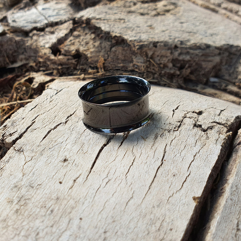 پیرسینگ بدن کد PS268