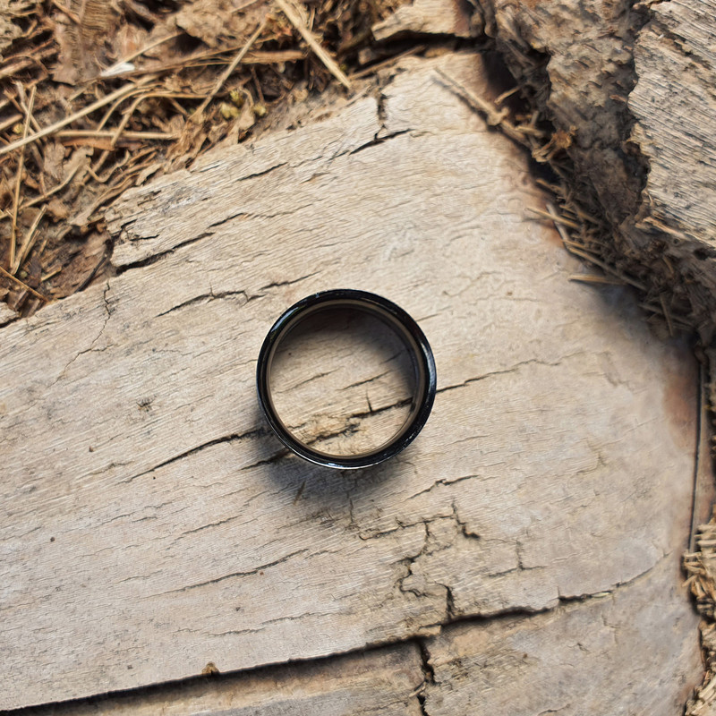 پیرسینگ بدن کد PS268