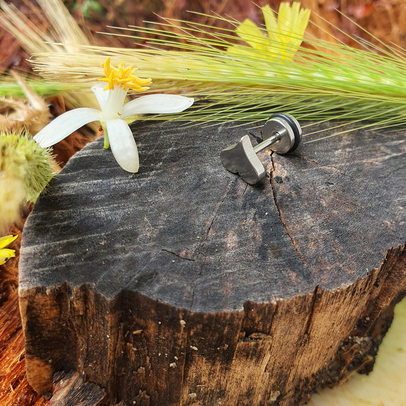 پیرسینگ بدن کد PS270 پیرسینگ بدن کد PS270